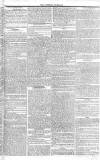 Liverpool Standard and General Commercial Advertiser Friday 23 November 1832 Page 3