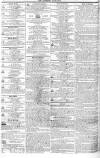 Liverpool Standard and General Commercial Advertiser Friday 23 November 1832 Page 4
