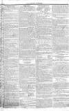 Liverpool Standard and General Commercial Advertiser Friday 23 November 1832 Page 5