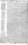 Liverpool Standard and General Commercial Advertiser Friday 23 November 1832 Page 6