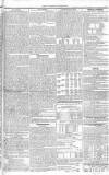 Liverpool Standard and General Commercial Advertiser Friday 23 November 1832 Page 7