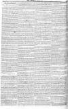Liverpool Standard and General Commercial Advertiser Friday 23 November 1832 Page 8