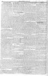 Liverpool Standard and General Commercial Advertiser Tuesday 27 November 1832 Page 2