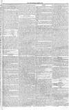 Liverpool Standard and General Commercial Advertiser Tuesday 27 November 1832 Page 3