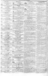 Liverpool Standard and General Commercial Advertiser Tuesday 27 November 1832 Page 4