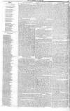 Liverpool Standard and General Commercial Advertiser Tuesday 27 November 1832 Page 6