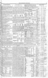 Liverpool Standard and General Commercial Advertiser Tuesday 27 November 1832 Page 7