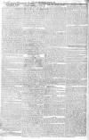 Liverpool Standard and General Commercial Advertiser Friday 30 November 1832 Page 2
