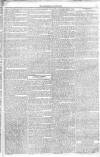 Liverpool Standard and General Commercial Advertiser Friday 30 November 1832 Page 3