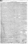 Liverpool Standard and General Commercial Advertiser Friday 30 November 1832 Page 5