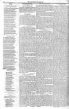 Liverpool Standard and General Commercial Advertiser Friday 30 November 1832 Page 6