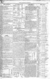 Liverpool Standard and General Commercial Advertiser Friday 30 November 1832 Page 7