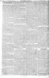 Liverpool Standard and General Commercial Advertiser Friday 30 November 1832 Page 8