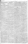 Liverpool Standard and General Commercial Advertiser Tuesday 04 December 1832 Page 3
