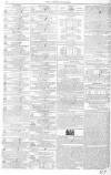 Liverpool Standard and General Commercial Advertiser Tuesday 04 December 1832 Page 4