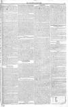 Liverpool Standard and General Commercial Advertiser Tuesday 04 December 1832 Page 5