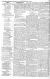 Liverpool Standard and General Commercial Advertiser Tuesday 04 December 1832 Page 6