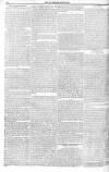 Liverpool Standard and General Commercial Advertiser Tuesday 04 December 1832 Page 8