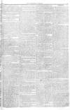 Liverpool Standard and General Commercial Advertiser Friday 07 December 1832 Page 3