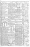 Liverpool Standard and General Commercial Advertiser Friday 07 December 1832 Page 7