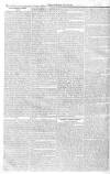 Liverpool Standard and General Commercial Advertiser Tuesday 11 December 1832 Page 2