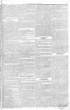Liverpool Standard and General Commercial Advertiser Tuesday 11 December 1832 Page 3