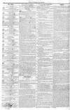 Liverpool Standard and General Commercial Advertiser Tuesday 11 December 1832 Page 4