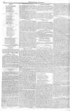 Liverpool Standard and General Commercial Advertiser Tuesday 11 December 1832 Page 6