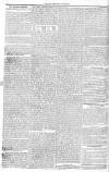 Liverpool Standard and General Commercial Advertiser Tuesday 11 December 1832 Page 8