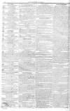 Liverpool Standard and General Commercial Advertiser Friday 14 December 1832 Page 4