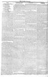 Liverpool Standard and General Commercial Advertiser Friday 14 December 1832 Page 6