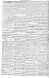 Liverpool Standard and General Commercial Advertiser Friday 14 December 1832 Page 8
