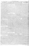 Liverpool Standard and General Commercial Advertiser Tuesday 18 December 1832 Page 2