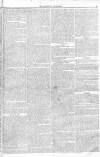 Liverpool Standard and General Commercial Advertiser Tuesday 18 December 1832 Page 3