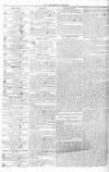 Liverpool Standard and General Commercial Advertiser Tuesday 18 December 1832 Page 4