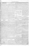 Liverpool Standard and General Commercial Advertiser Tuesday 18 December 1832 Page 5