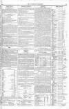 Liverpool Standard and General Commercial Advertiser Tuesday 18 December 1832 Page 7