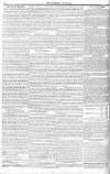 Liverpool Standard and General Commercial Advertiser Tuesday 18 December 1832 Page 8