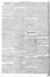 Liverpool Standard and General Commercial Advertiser Friday 21 December 1832 Page 2