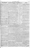 Liverpool Standard and General Commercial Advertiser Friday 21 December 1832 Page 5