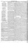 Liverpool Standard and General Commercial Advertiser Friday 21 December 1832 Page 6