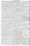 Liverpool Standard and General Commercial Advertiser Friday 21 December 1832 Page 8