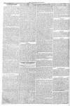 Liverpool Standard and General Commercial Advertiser Tuesday 25 December 1832 Page 2