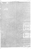 Liverpool Standard and General Commercial Advertiser Tuesday 25 December 1832 Page 3