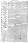 Liverpool Standard and General Commercial Advertiser Tuesday 25 December 1832 Page 4