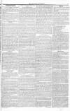Liverpool Standard and General Commercial Advertiser Tuesday 25 December 1832 Page 5