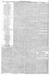 Liverpool Standard and General Commercial Advertiser Tuesday 25 December 1832 Page 6