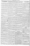 Liverpool Standard and General Commercial Advertiser Tuesday 25 December 1832 Page 8