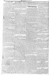 Liverpool Standard and General Commercial Advertiser Friday 28 December 1832 Page 2
