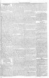 Liverpool Standard and General Commercial Advertiser Friday 28 December 1832 Page 5